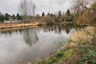 7031 NE 175th St, Kenmore, WA 98028 - Photo 36