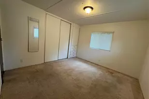 7031 NE 175th St, Kenmore, WA 98028 - Photo 22