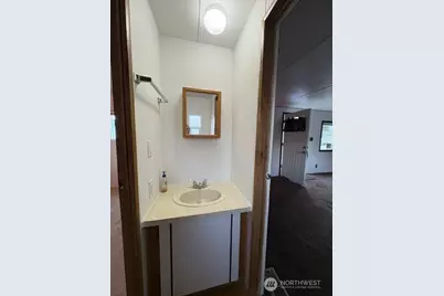 7031 NE 175th Street #5, Kenmore, WA 98028 - Photo 20