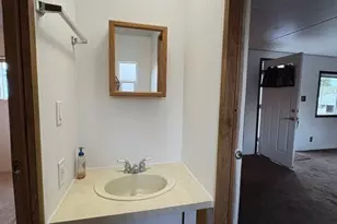 7031 NE 175th St, Kenmore, WA 98028 - Photo 20