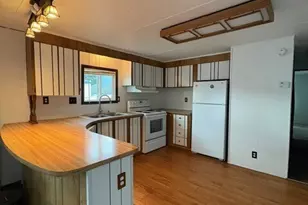7031 NE 175th St, Kenmore, WA 98028 - Photo 14