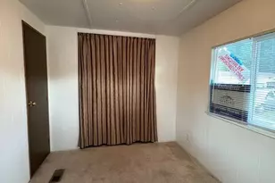 7031 NE 175th St, Kenmore, WA 98028 - Photo 24