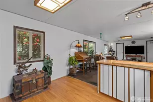 7031 NE 175th St, Kenmore, WA 98028 - Photo 10