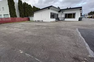 7031 NE 175th St, Kenmore, WA 98028 - Photo 26