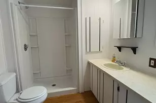 7031 NE 175th St, Kenmore, WA 98028 - Photo 18