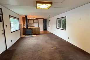 7031 NE 175th St, Kenmore, WA 98028 - Photo 18