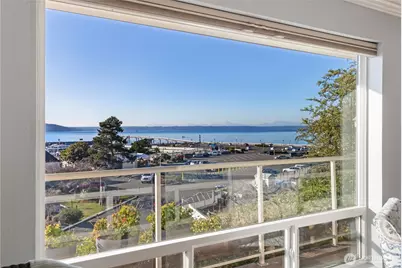 22315 6th Avenue S #A109, Des Moines, WA 98198 - Photo 4