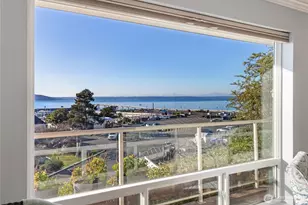 22315 6th Ave S, Des Moines, WA 98198 - Photo 4