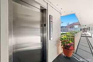 22315 6th Ave S, Des Moines, WA 98198 - Photo 34