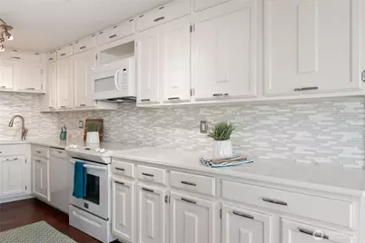 22315 6th Avenue S #A109, Des Moines, WA 98198 - Photo 8