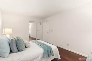 22315 6th Ave S, Des Moines, WA 98198 - Photo 22