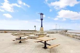 22315 6th Ave S, Des Moines, WA 98198 - Photo 38