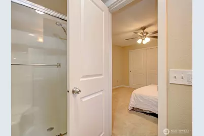 506 SE 157th Avenue #48, Vancouver, WA 98684 - Photo 28