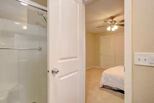 506 SE 157th Ave, Vancouver, WA 98684 - Photo 28