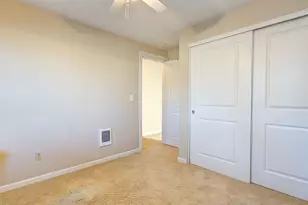 506 SE 157th Ave, Vancouver, WA 98684 - Photo 22