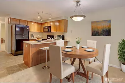 506 SE 157th Avenue #48, Vancouver, WA 98684 - Photo 6