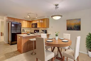 506 SE 157th Ave, Vancouver, WA 98684 - Photo 6