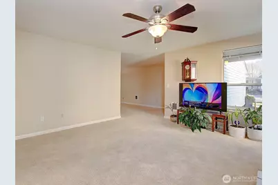 506 SE 157th Avenue #48, Vancouver, WA 98684 - Photo 20