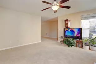 506 SE 157th Ave, Vancouver, WA 98684 - Photo 20