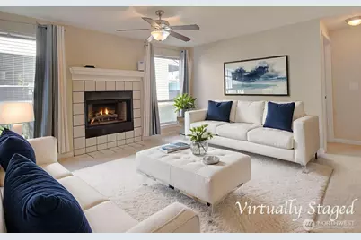 506 SE 157th Avenue #48, Vancouver, WA 98684 - Photo 18