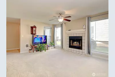 506 SE 157th Avenue #48, Vancouver, WA 98684 - Photo 16