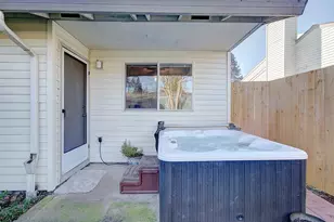 506 SE 157th Ave, Vancouver, WA 98684 - Photo 34