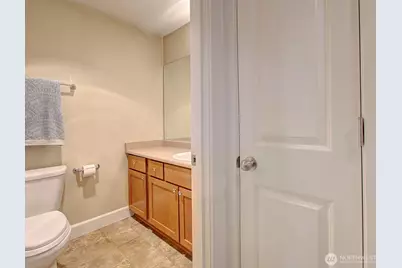 506 SE 157th Avenue #48, Vancouver, WA 98684 - Photo 26
