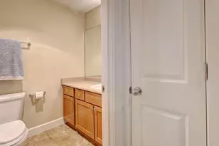 506 SE 157th Ave, Vancouver, WA 98684 - Photo 26