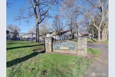 506 SE 157th Avenue #48, Vancouver, WA 98684 - Photo 4
