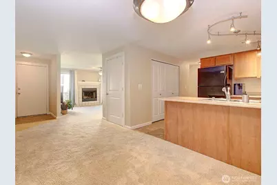 506 SE 157th Avenue #48, Vancouver, WA 98684 - Photo 10