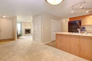 506 SE 157th Ave, Vancouver, WA 98684 - Photo 10