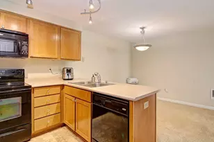 506 SE 157th Ave, Vancouver, WA 98684 - Photo 12