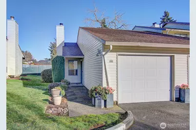 506 SE 157th Avenue #48, Vancouver, WA 98684 - Photo 1