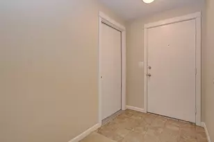 506 SE 157th Ave, Vancouver, WA 98684 - Photo 24