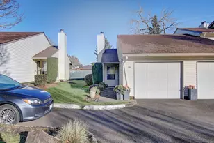 506 SE 157th Ave, Vancouver, WA 98684 - Photo 2