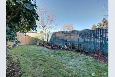 506 SE 157th Avenue #48, Vancouver, WA 98684 - Photo 32