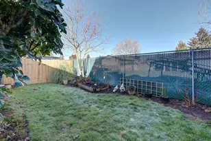 506 SE 157th Ave, Vancouver, WA 98684 - Photo 32