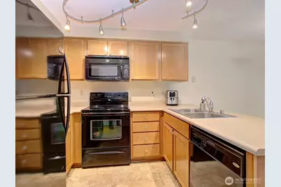 506 SE 157th Avenue #48, Vancouver, WA 98684 - Photo 14