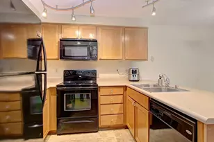 506 SE 157th Ave, Vancouver, WA 98684 - Photo 14