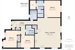 2417 3rd St SE, East Wenatchee, WA 98802 - Photo 14