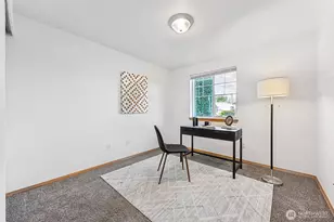 22429 SE 287th Pl, Maple Valley, WA 98038 - Photo 20