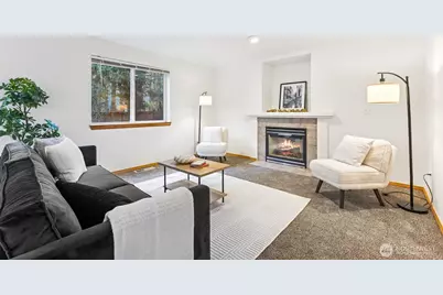 22429 SE 287th Place, Maple Valley, WA 98038 - Photo 6