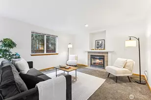 22429 SE 287th Pl, Maple Valley, WA 98038 - Photo 6