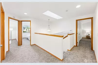 22429 SE 287th Place, Maple Valley, WA 98038 - Photo 22