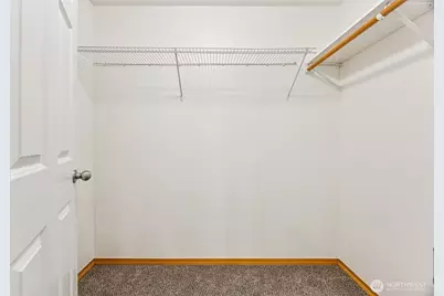 22429 SE 287th Place, Maple Valley, WA 98038 - Photo 16