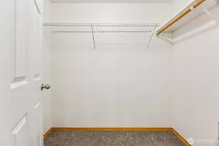 22429 SE 287th Pl, Maple Valley, WA 98038 - Photo 16