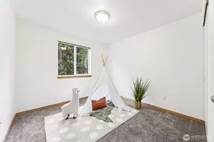 22429 SE 287th Pl, Maple Valley, WA 98038 - Photo 18