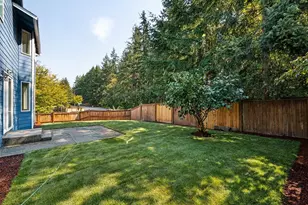 22429 SE 287th Pl, Maple Valley, WA 98038 - Photo 24