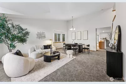 22429 SE 287th Place, Maple Valley, WA 98038 - Photo 2