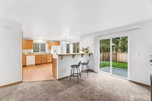 22429 SE 287th Pl, Maple Valley, WA 98038 - Photo 10